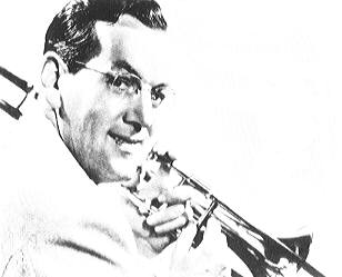 Glenn Miller