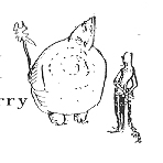 Ubu